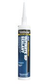 Img of Titebond Ultimate MP Sealant per 10 Ounce Standard Cartridge